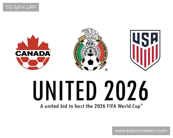 2026年苏州超级联赛完整赛程一览与各队对阵安排解析