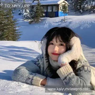 姚飚乾